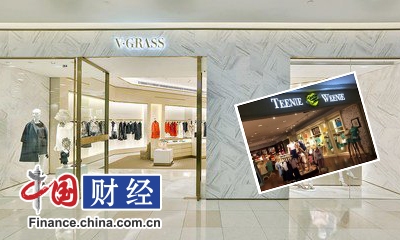維格娜絲最新資訊，日常趣事與情感紐帶的溫馨世界