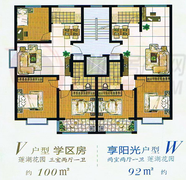 聊城蓮湖花園最新價格，探索自然美景，尋找內(nèi)心平和之旅