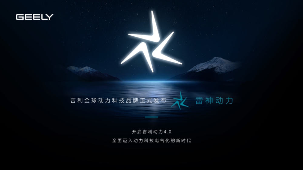 免費X站與最新領(lǐng)域，值得深思的話題探討