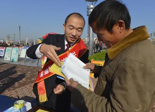 鄄城司機最新招聘信息速遞，貨運駕駛職位空缺一覽