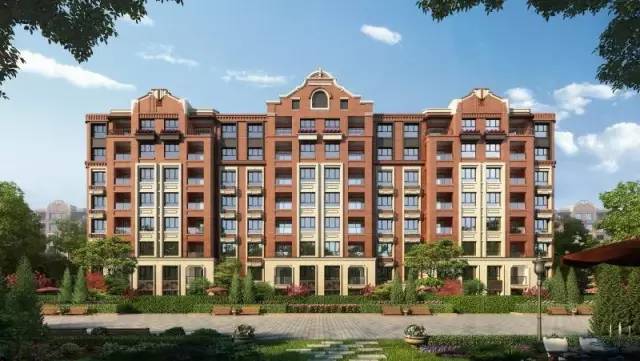 駐馬店福華御苑C區(qū)最新高科技產(chǎn)品介紹與最新動(dòng)態(tài)