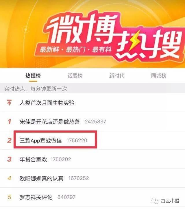 十八禁App最新版，探索邊界與內(nèi)容的警示及反思