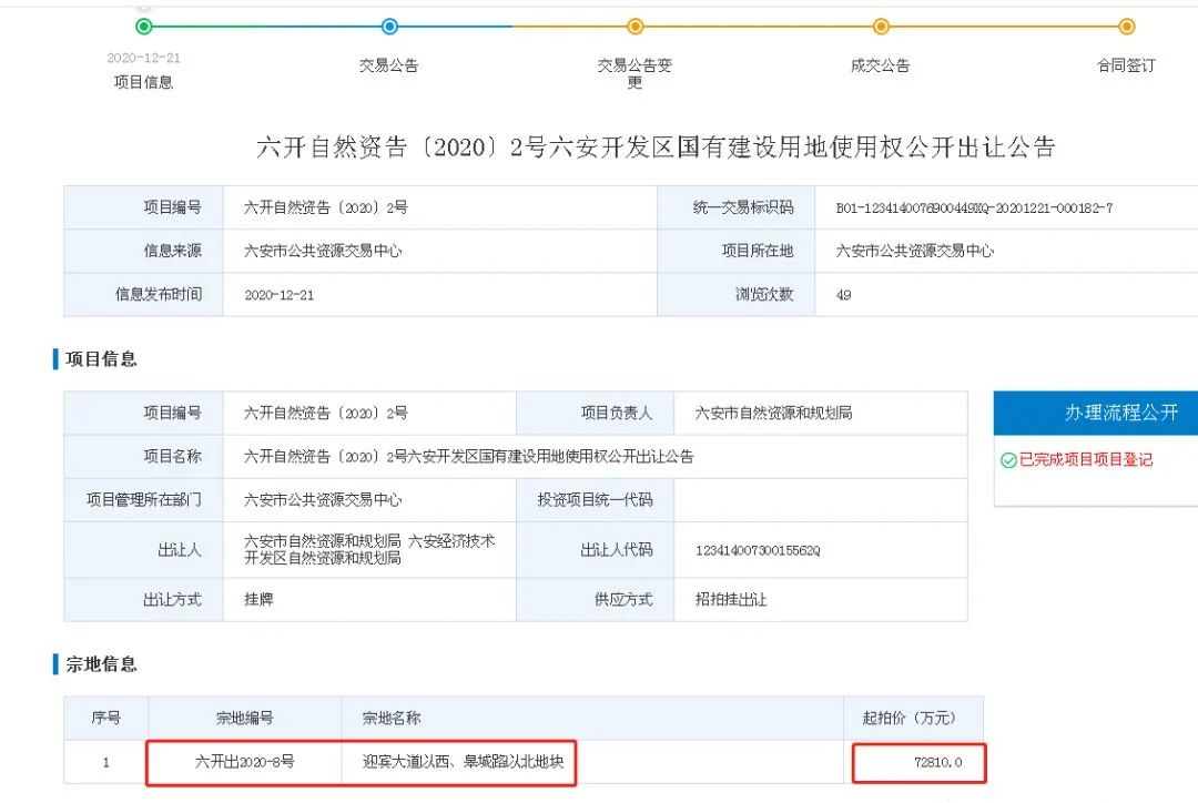 六安金領(lǐng)歡樂(lè)世界最新探索，自然美景的治愈之旅
